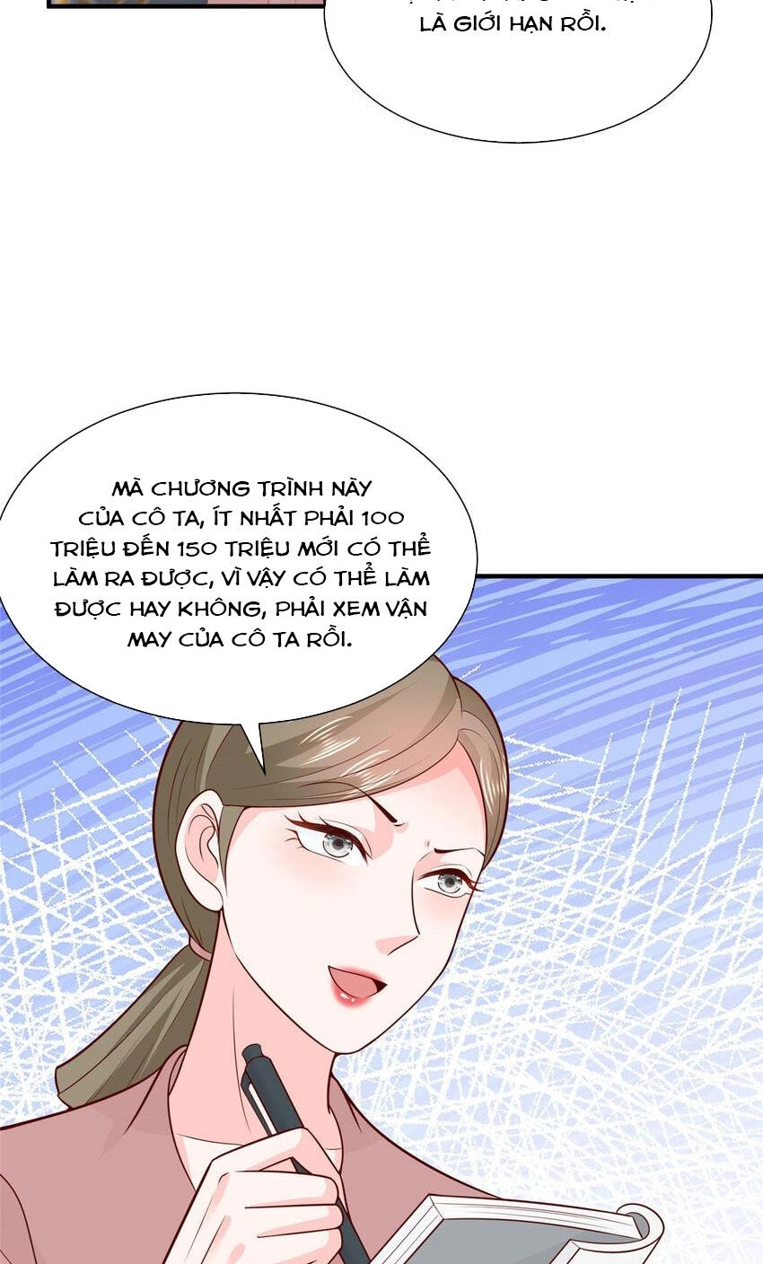 Mỗi Tuần Ta Có Một Nghề Nghiệp Mới Chapter 468 - 24