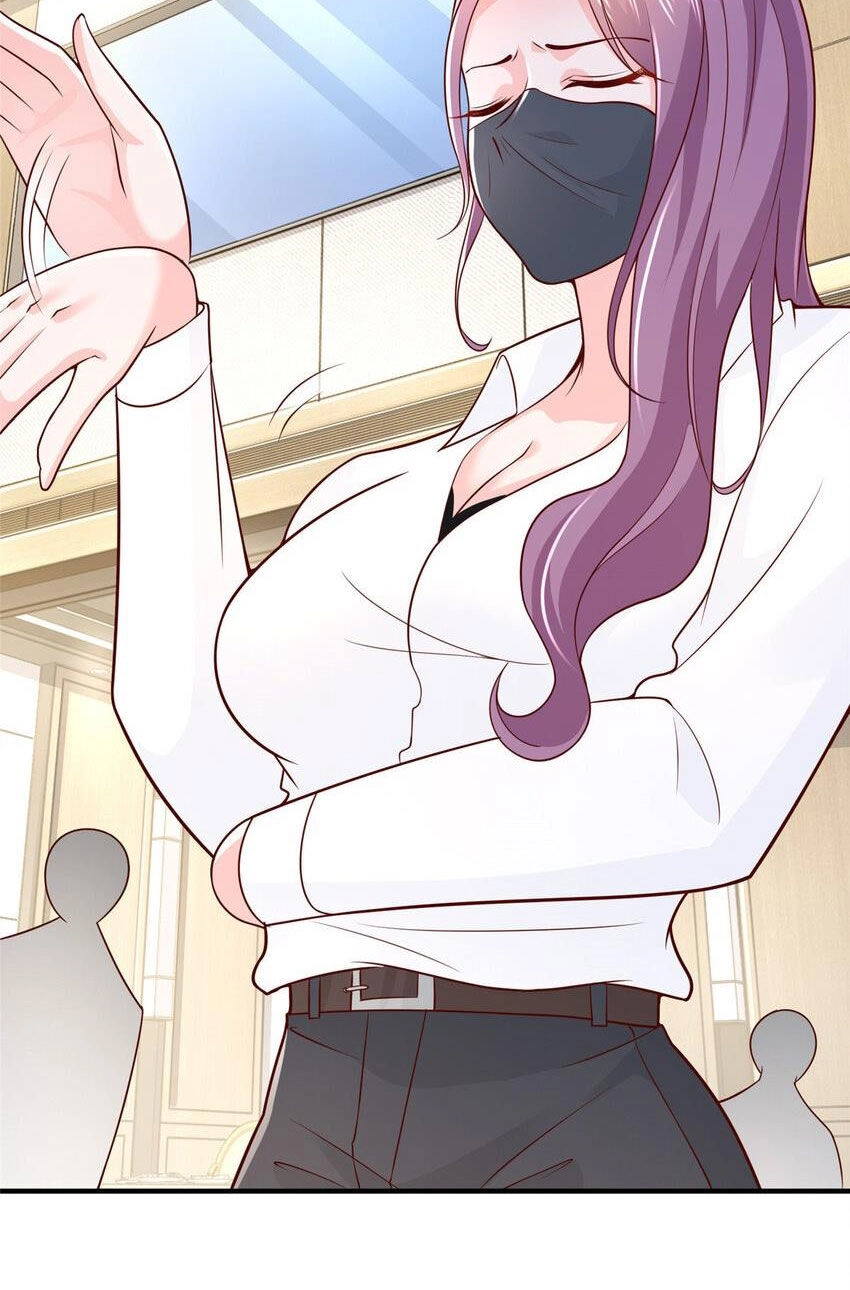 Mỗi Tuần Ta Có Một Nghề Nghiệp Mới Chapter 468 - 27