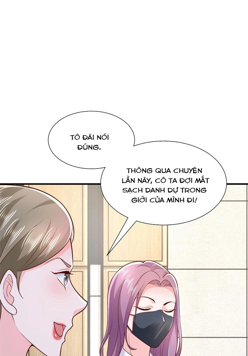 Mỗi Tuần Ta Có Một Nghề Nghiệp Mới Chapter 468 - 28