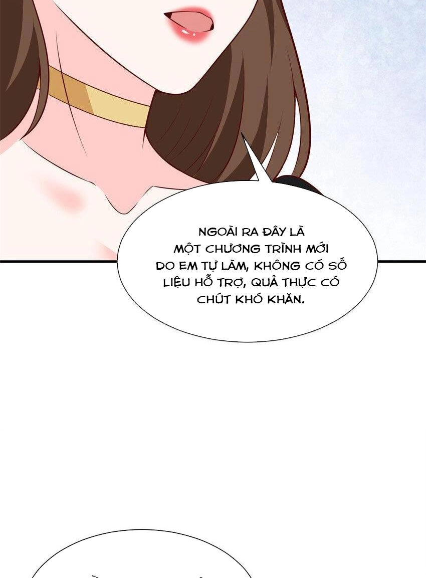 Mỗi Tuần Ta Có Một Nghề Nghiệp Mới Chapter 468 - 37