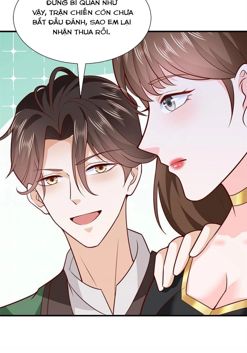 Mỗi Tuần Ta Có Một Nghề Nghiệp Mới Chapter 468 - 38