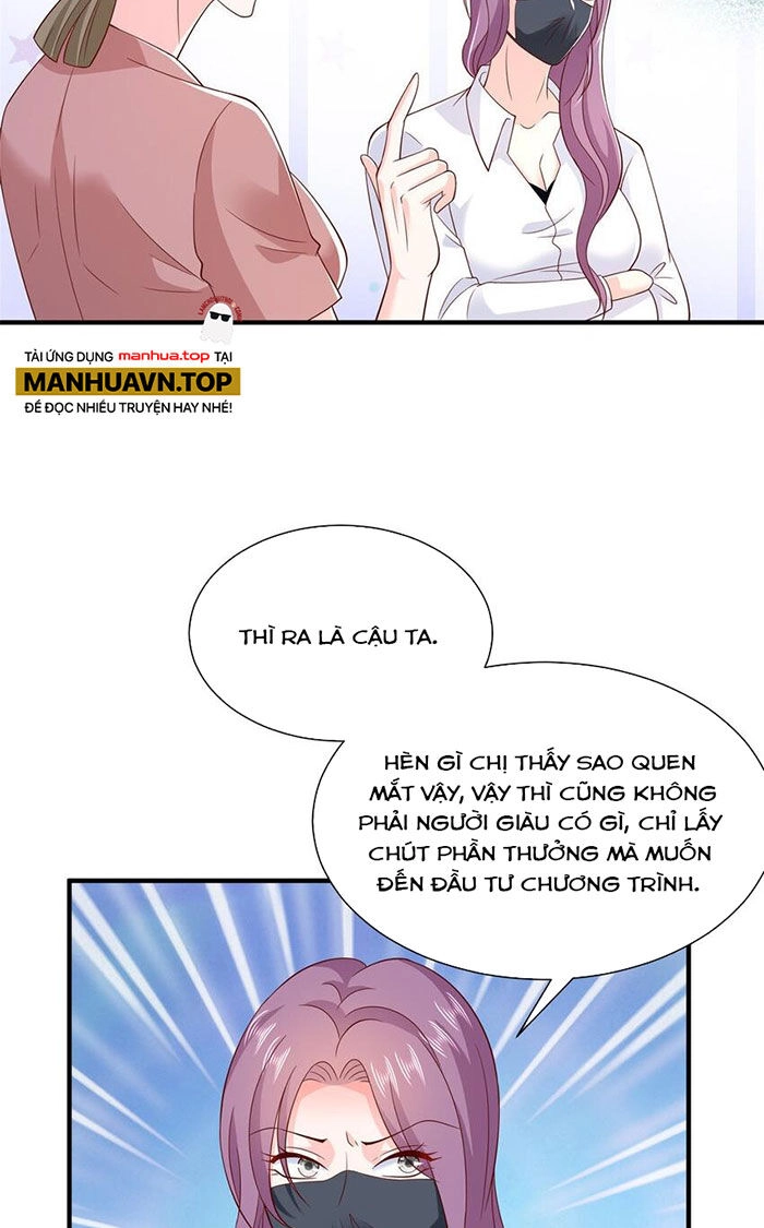 Mỗi Tuần Ta Có Một Nghề Nghiệp Mới Chapter 469 - 2