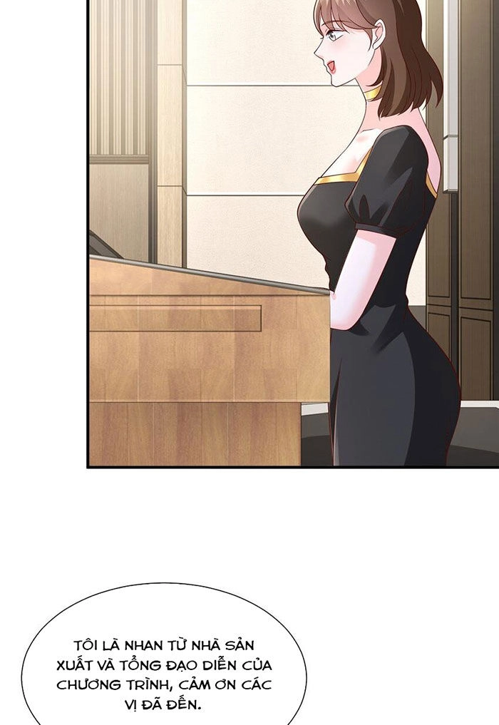 Mỗi Tuần Ta Có Một Nghề Nghiệp Mới Chapter 469 - 7