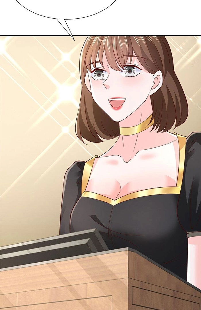 Mỗi Tuần Ta Có Một Nghề Nghiệp Mới Chapter 469 - 8