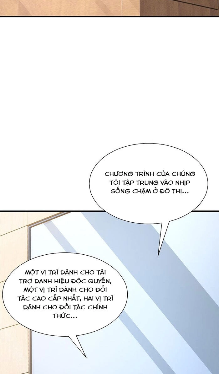 Mỗi Tuần Ta Có Một Nghề Nghiệp Mới Chapter 469 - 9