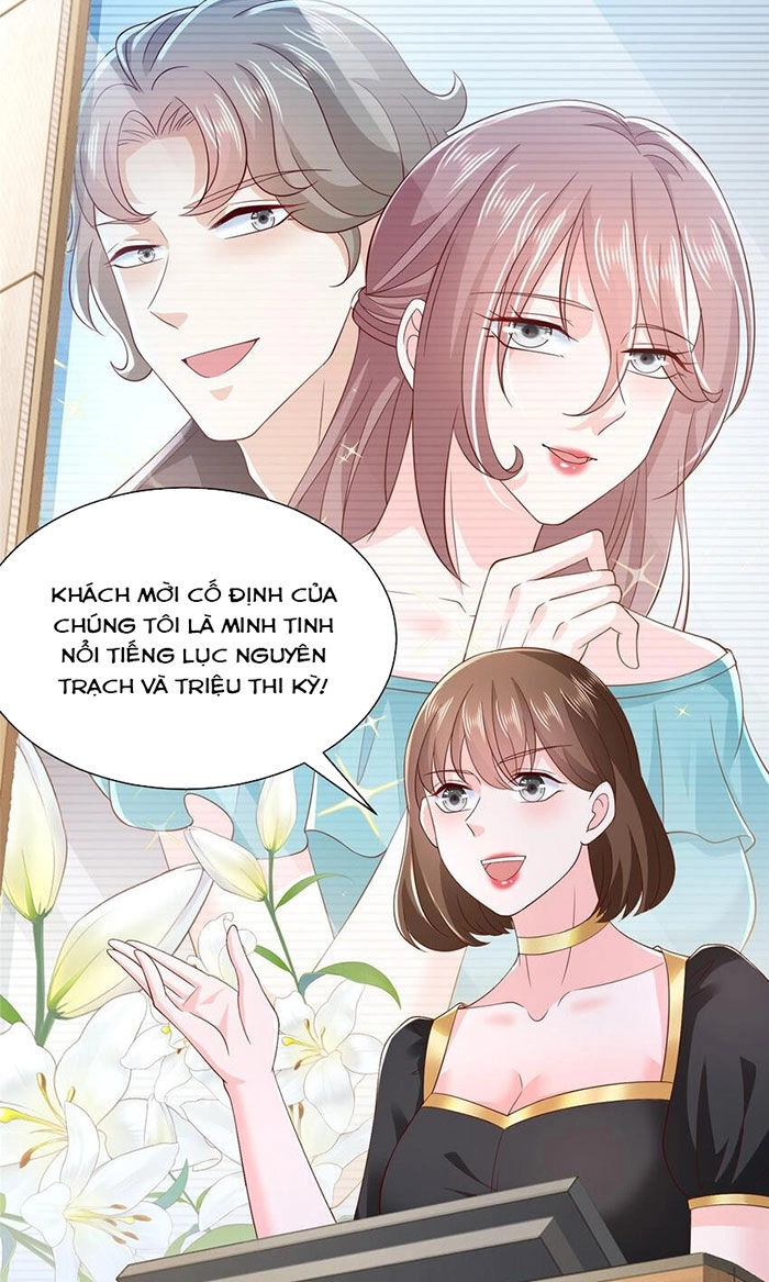 Mỗi Tuần Ta Có Một Nghề Nghiệp Mới Chapter 469 - 12