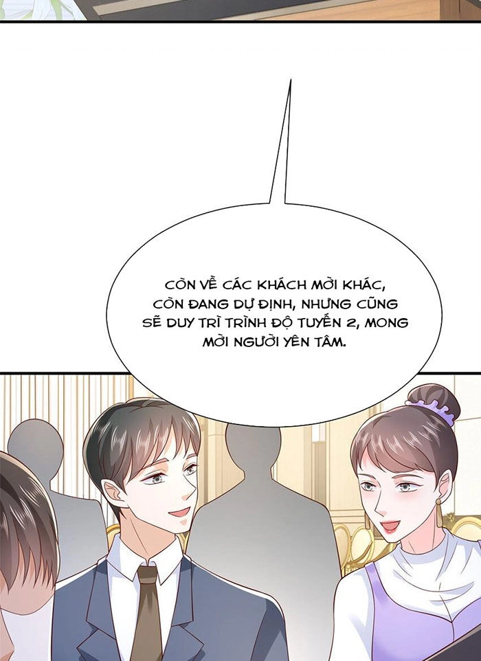 Mỗi Tuần Ta Có Một Nghề Nghiệp Mới Chapter 469 - 13