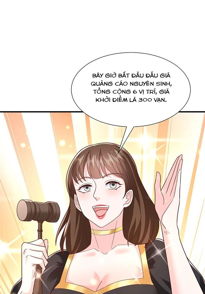 Mỗi Tuần Ta Có Một Nghề Nghiệp Mới Chapter 469 - 17