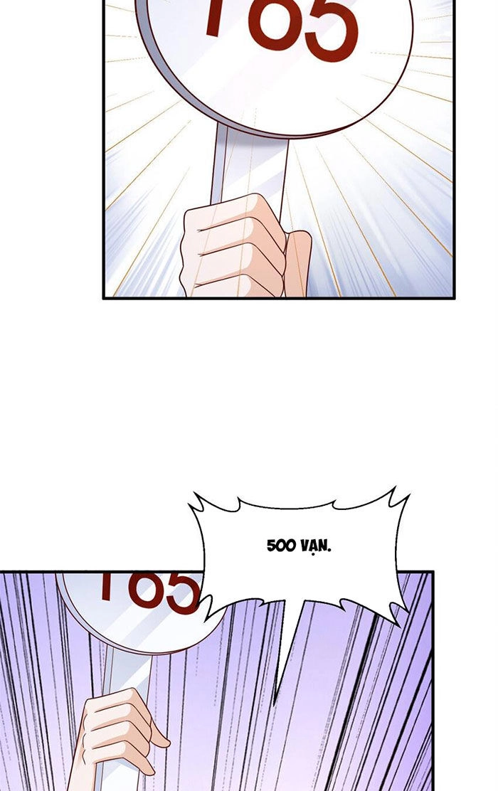 Mỗi Tuần Ta Có Một Nghề Nghiệp Mới Chapter 469 - 20