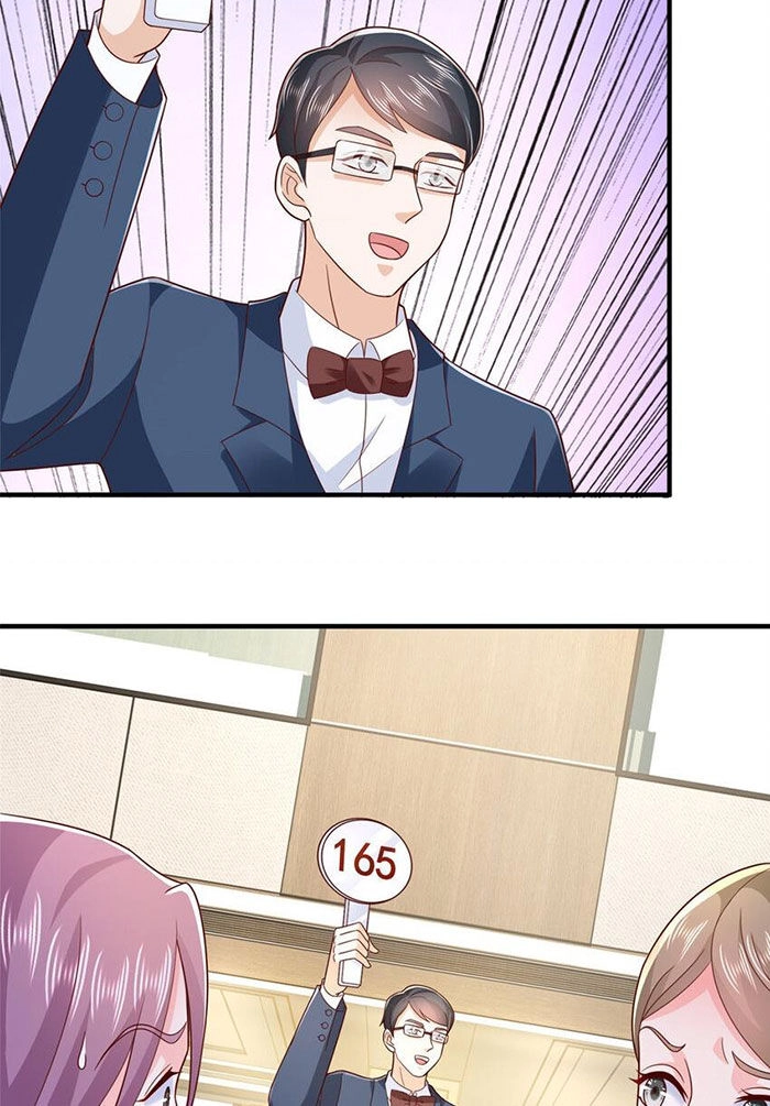 Mỗi Tuần Ta Có Một Nghề Nghiệp Mới Chapter 469 - 21