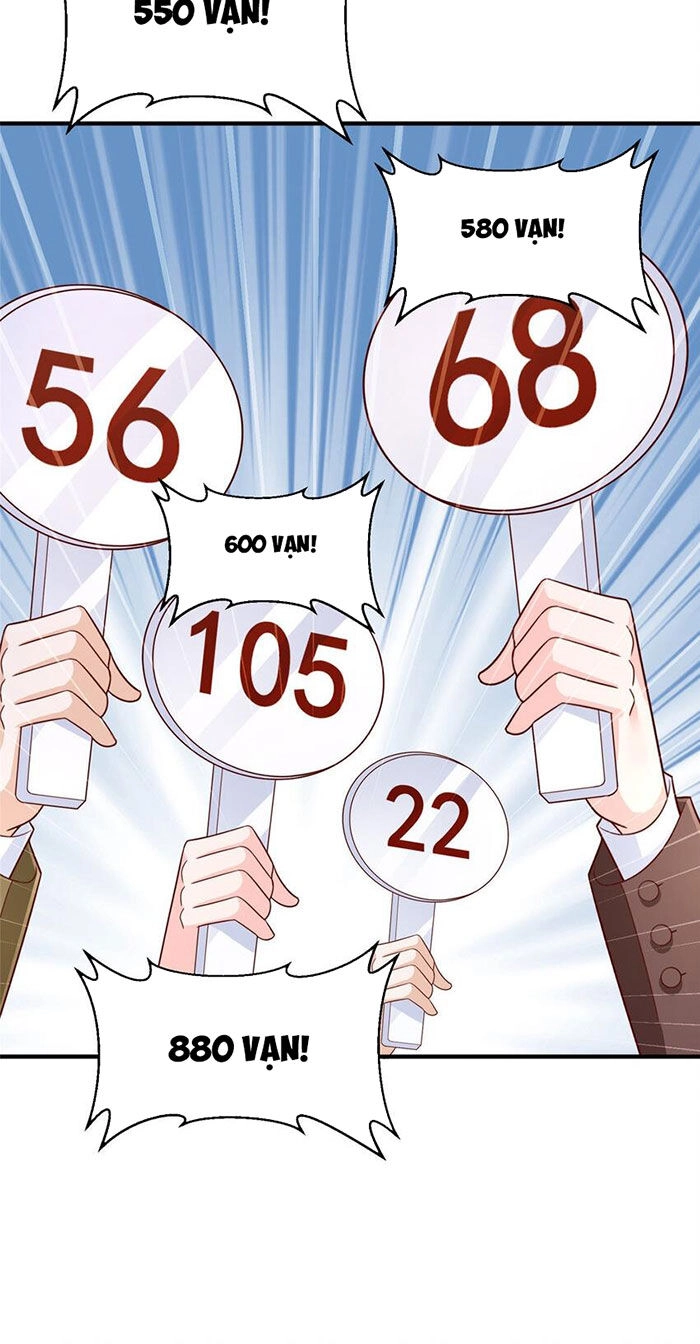 Mỗi Tuần Ta Có Một Nghề Nghiệp Mới Chapter 469 - 24