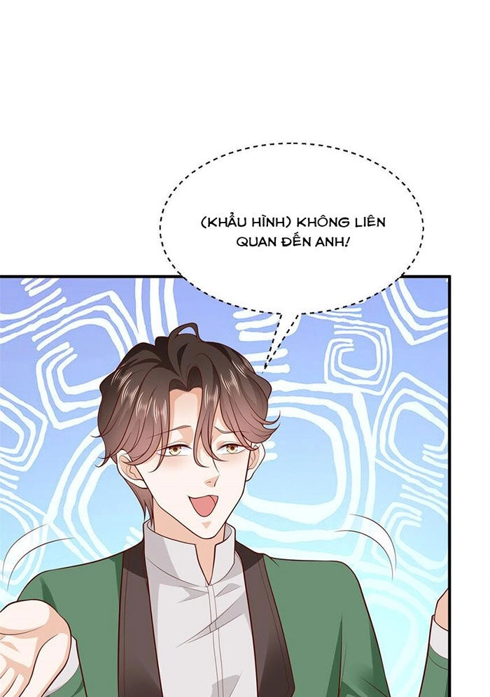 Mỗi Tuần Ta Có Một Nghề Nghiệp Mới Chapter 469 - 26