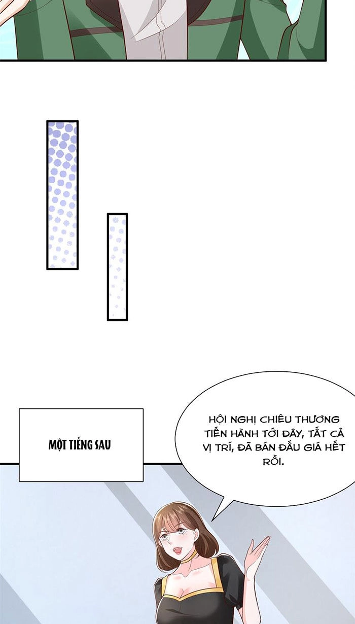 Mỗi Tuần Ta Có Một Nghề Nghiệp Mới Chapter 469 - 27