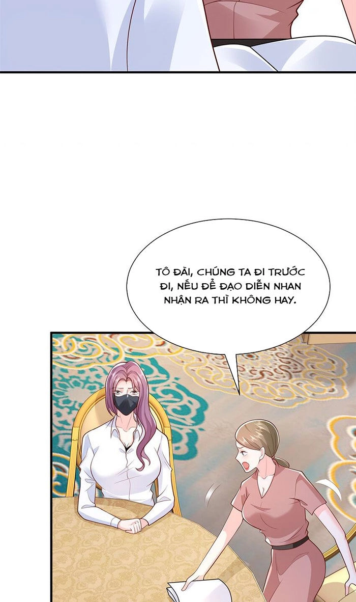 Mỗi Tuần Ta Có Một Nghề Nghiệp Mới Chapter 469 - 31