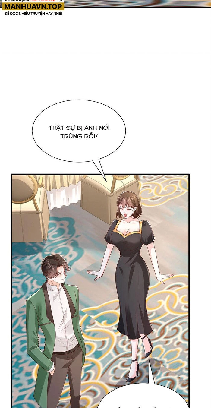 Mỗi Tuần Ta Có Một Nghề Nghiệp Mới Chapter 469 - 35