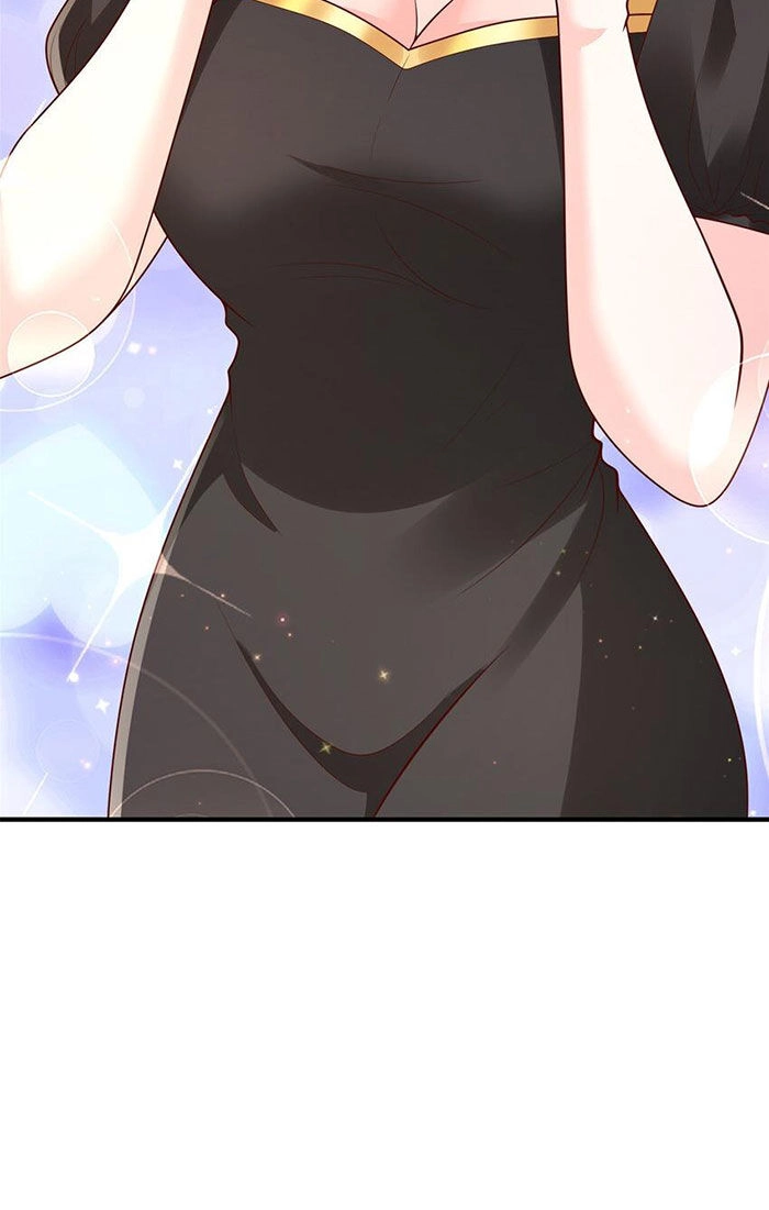 Mỗi Tuần Ta Có Một Nghề Nghiệp Mới Chapter 469 - 37