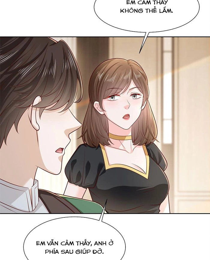 Mỗi Tuần Ta Có Một Nghề Nghiệp Mới Chapter 469 - 40