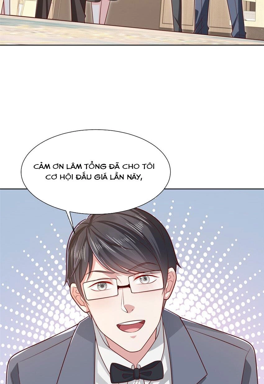 Mỗi Tuần Ta Có Một Nghề Nghiệp Mới Chapter 470 - 2