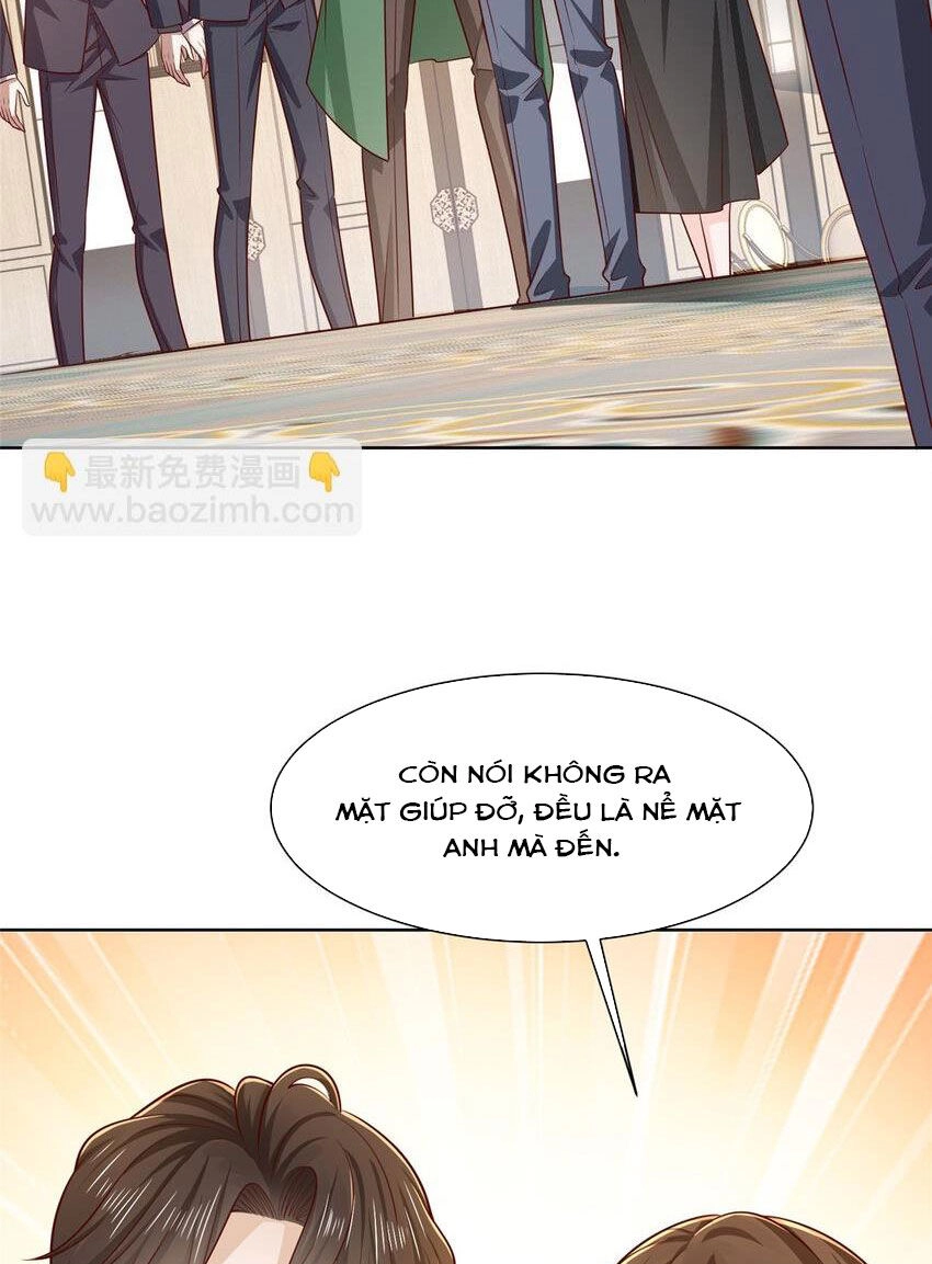 Mỗi Tuần Ta Có Một Nghề Nghiệp Mới Chapter 470 - 4