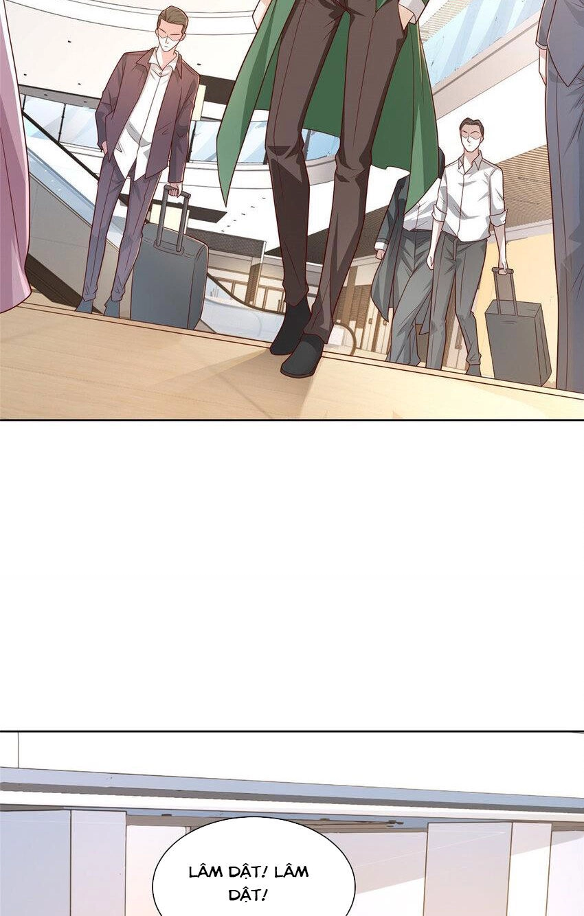 Mỗi Tuần Ta Có Một Nghề Nghiệp Mới Chapter 470 - 16