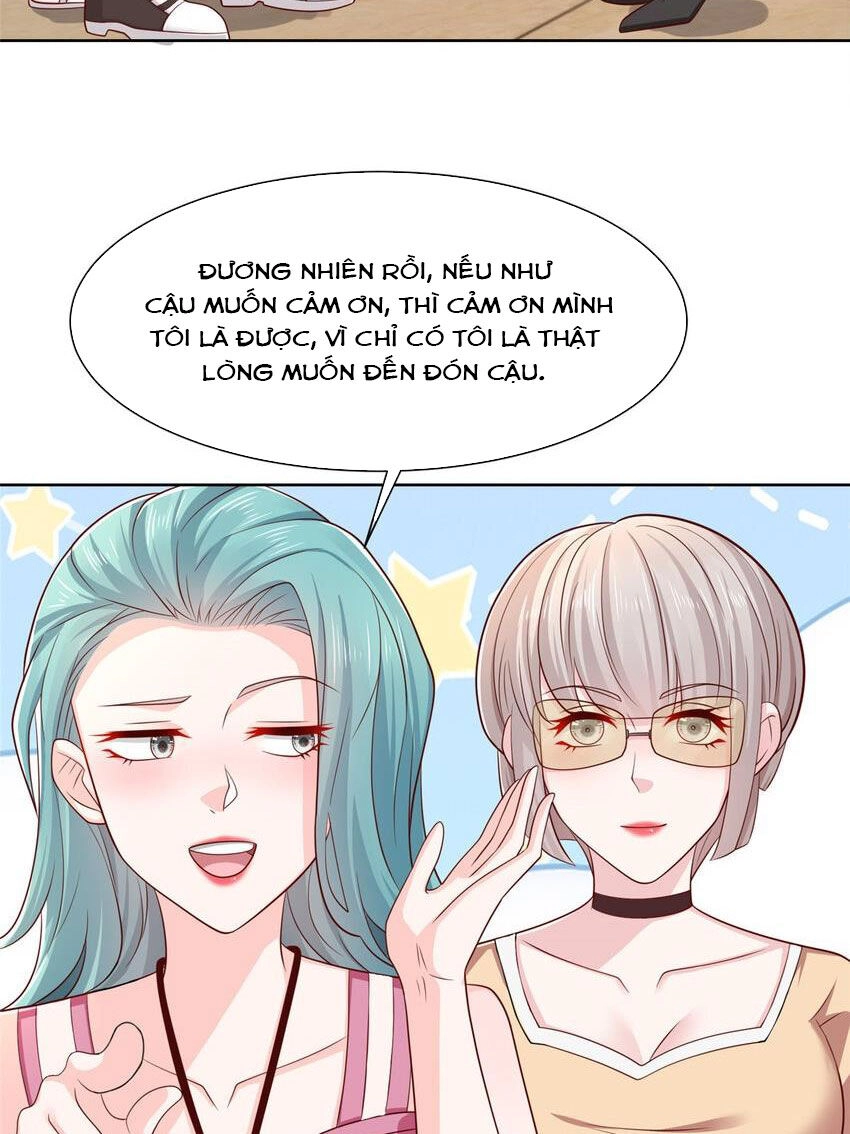 Mỗi Tuần Ta Có Một Nghề Nghiệp Mới Chapter 470 - 19