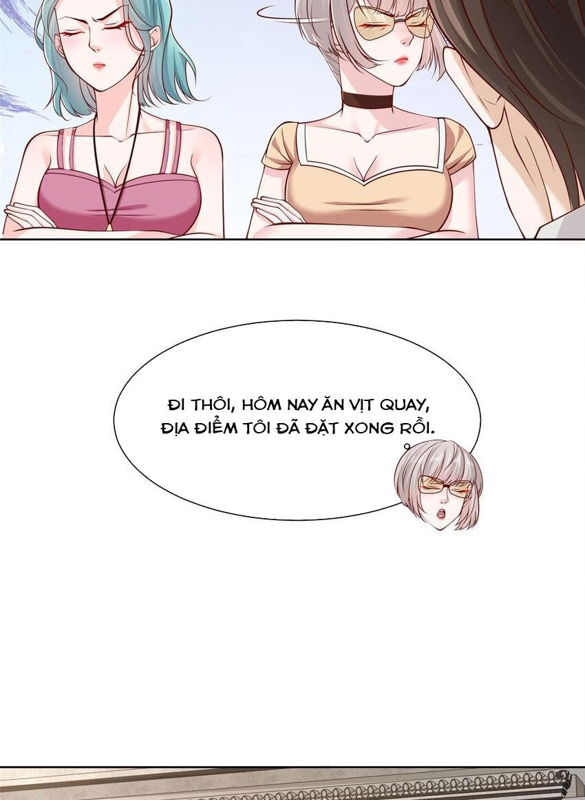 Mỗi Tuần Ta Có Một Nghề Nghiệp Mới Chapter 470 - 26