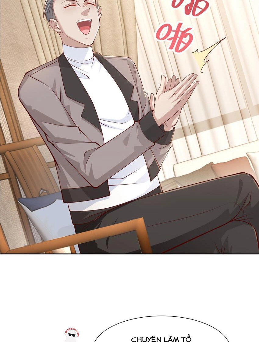 Mỗi Tuần Ta Có Một Nghề Nghiệp Mới Chapter 470 - 28