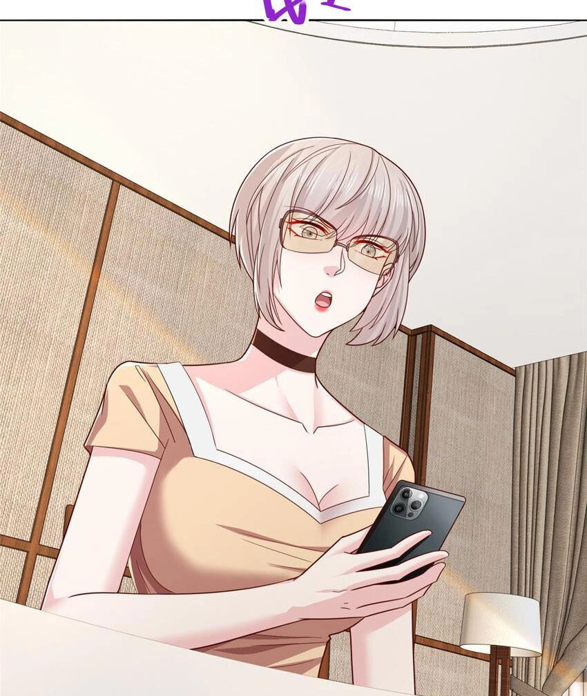 Mỗi Tuần Ta Có Một Nghề Nghiệp Mới Chapter 470 - 36