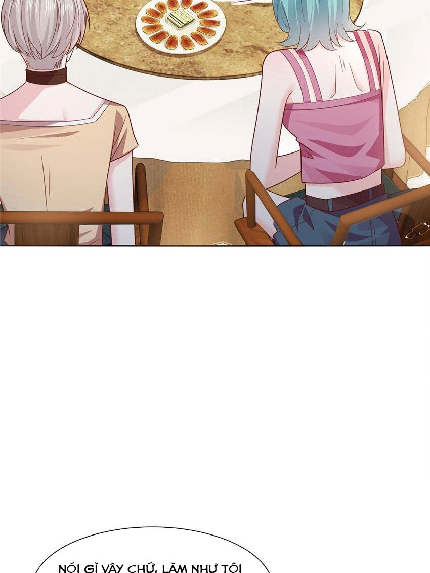 Mỗi Tuần Ta Có Một Nghề Nghiệp Mới Chapter 470 - 41