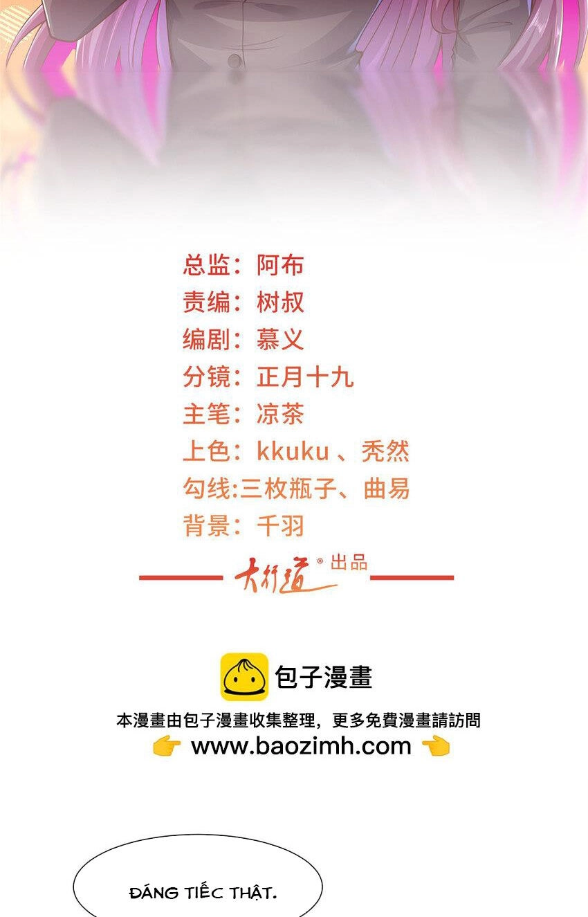 Mỗi Tuần Ta Có Một Nghề Nghiệp Mới Chapter 471 - 2