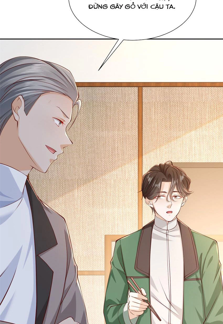 Mỗi Tuần Ta Có Một Nghề Nghiệp Mới Chapter 471 - 5