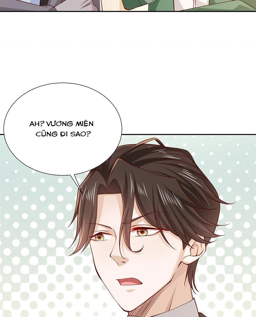 Mỗi Tuần Ta Có Một Nghề Nghiệp Mới Chapter 471 - 6