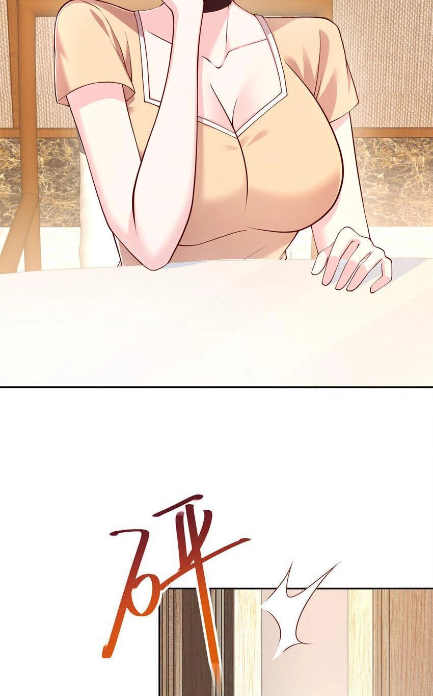 Mỗi Tuần Ta Có Một Nghề Nghiệp Mới Chapter 471 - 8