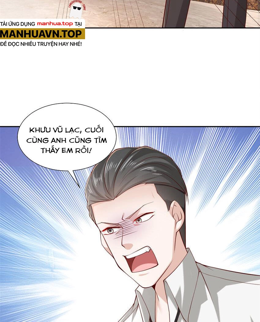 Mỗi Tuần Ta Có Một Nghề Nghiệp Mới Chapter 471 - 10