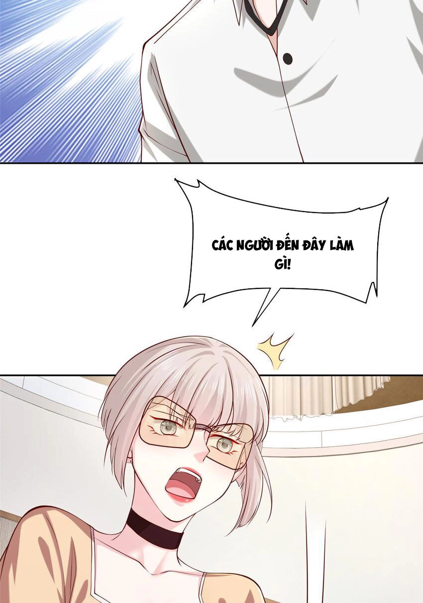 Mỗi Tuần Ta Có Một Nghề Nghiệp Mới Chapter 471 - 11