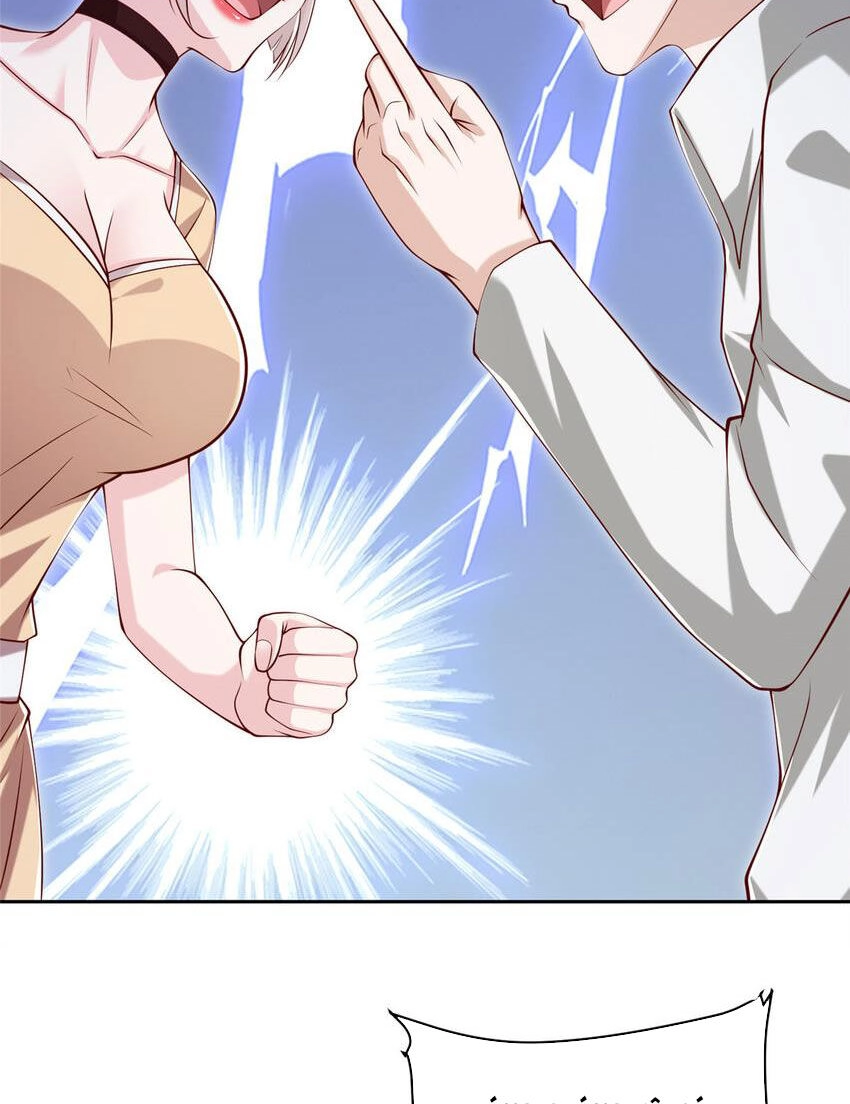 Mỗi Tuần Ta Có Một Nghề Nghiệp Mới Chapter 471 - 17