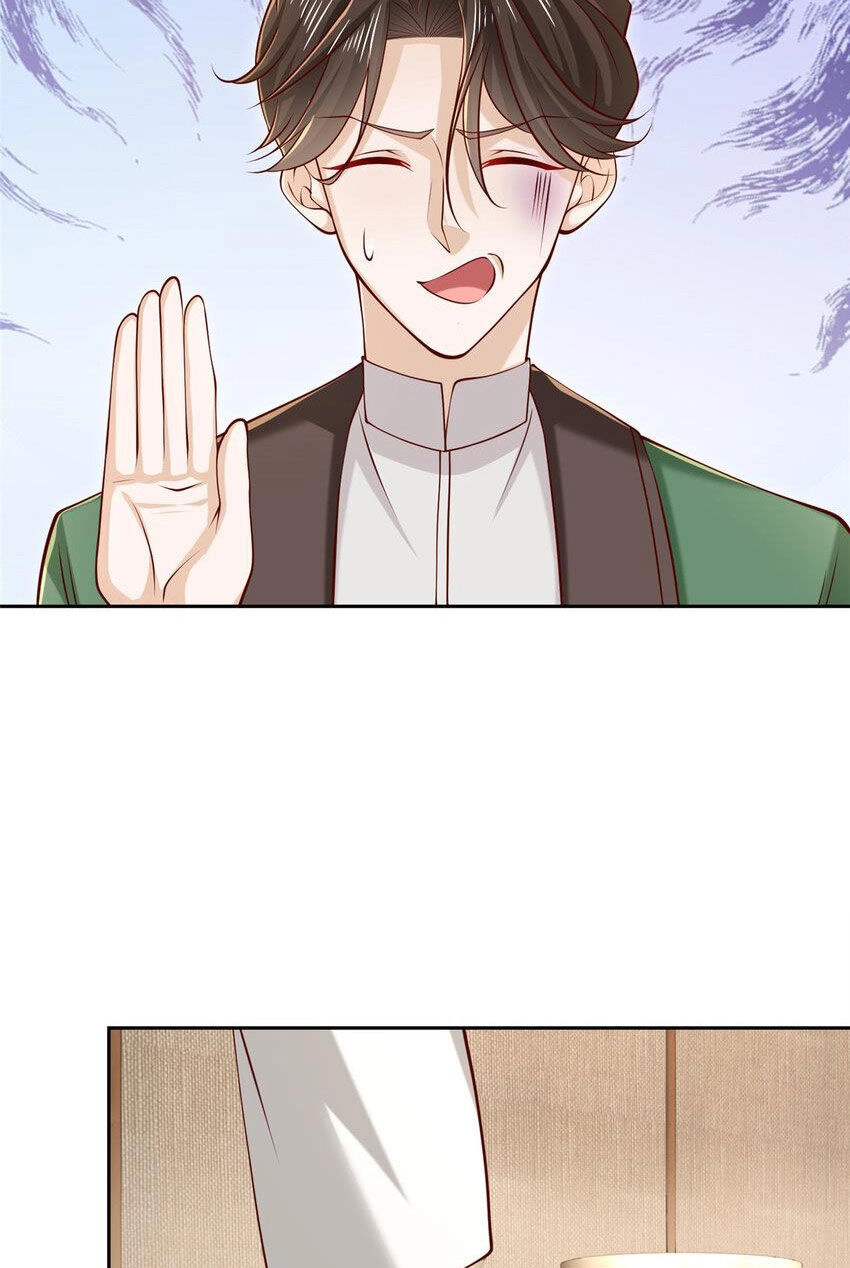 Mỗi Tuần Ta Có Một Nghề Nghiệp Mới Chapter 471 - 20