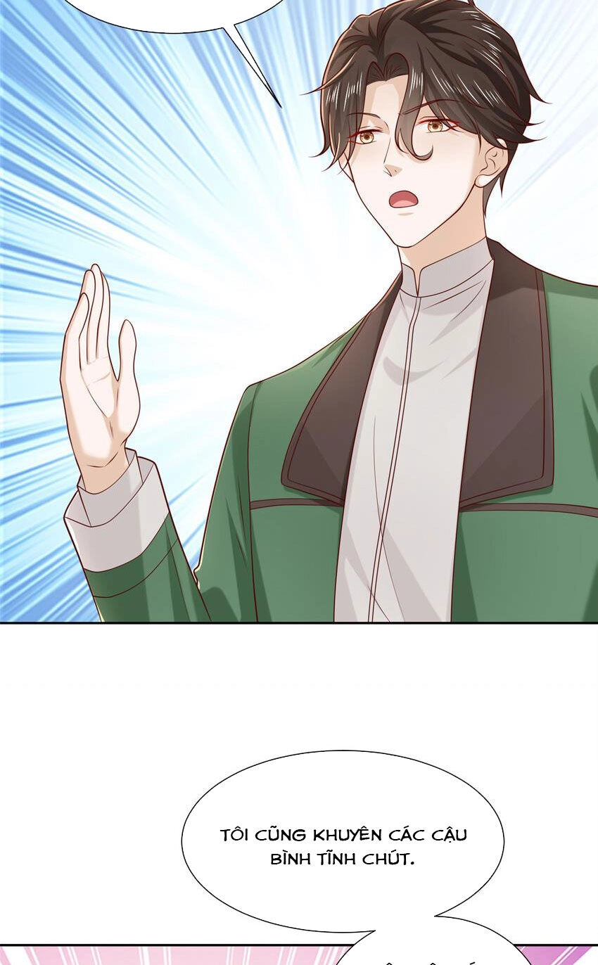 Mỗi Tuần Ta Có Một Nghề Nghiệp Mới Chapter 471 - 27