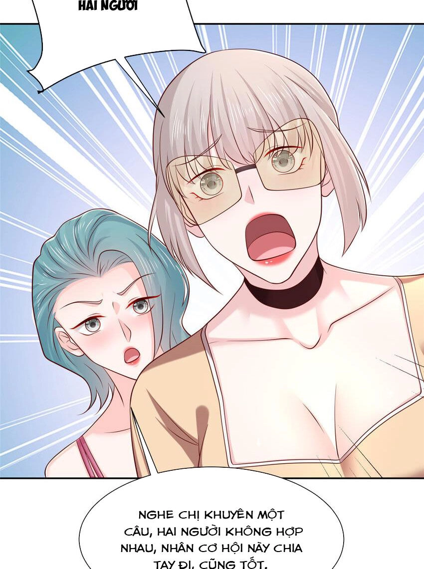 Mỗi Tuần Ta Có Một Nghề Nghiệp Mới Chapter 471 - 32