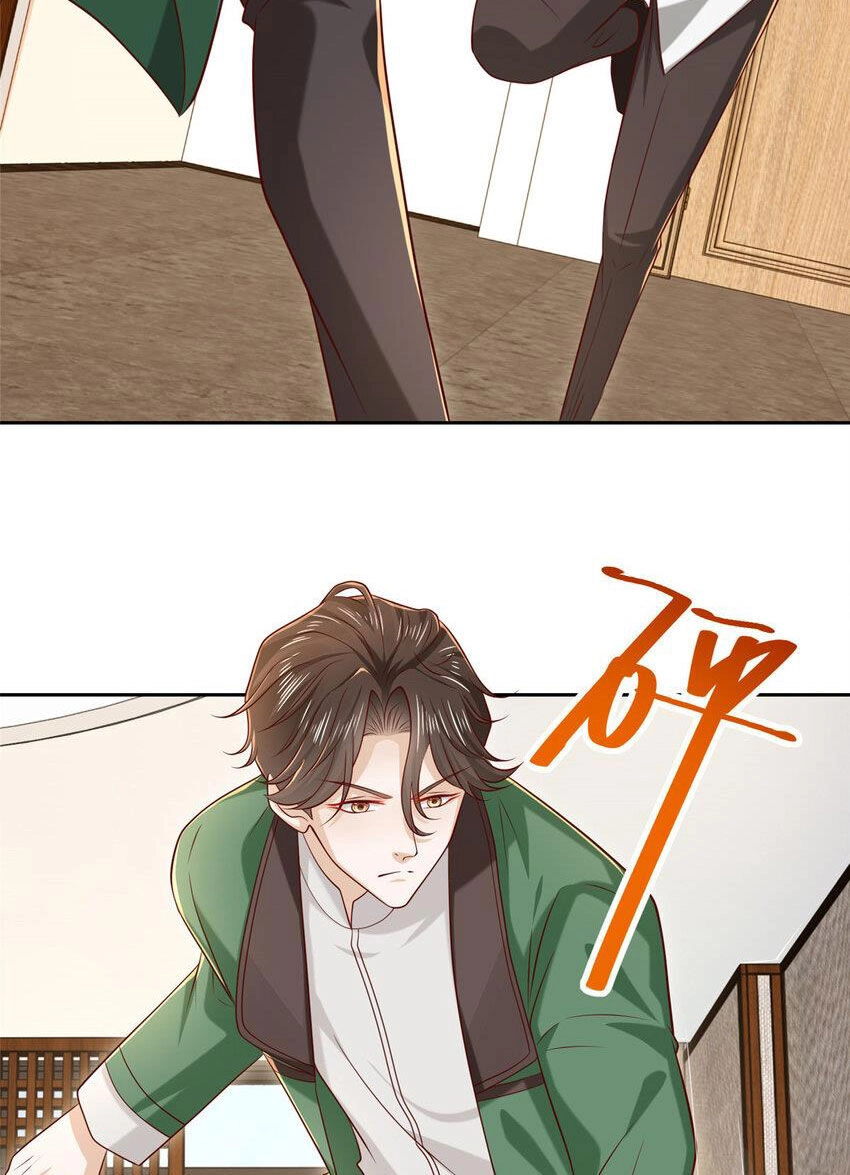 Mỗi Tuần Ta Có Một Nghề Nghiệp Mới Chapter 471 - 34