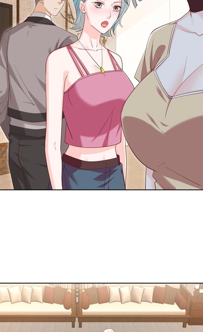 Mỗi Tuần Ta Có Một Nghề Nghiệp Mới Chapter 471 - 43