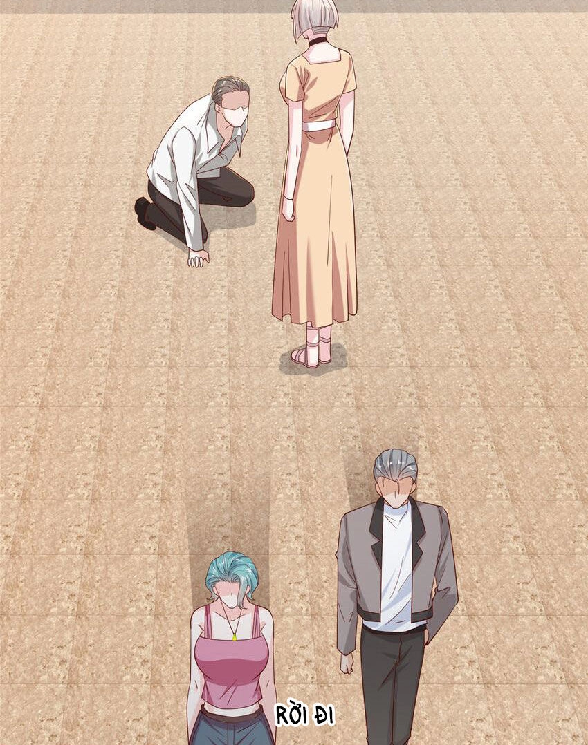 Mỗi Tuần Ta Có Một Nghề Nghiệp Mới Chapter 471 - 44