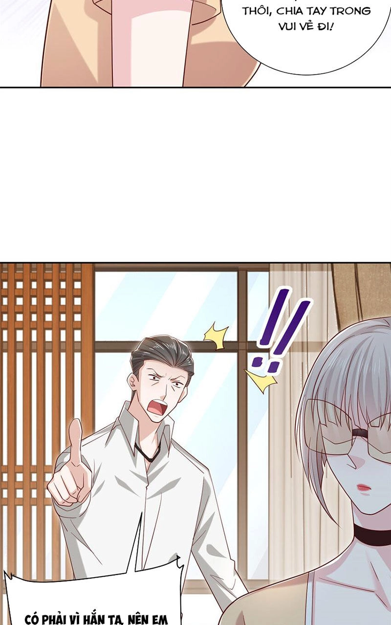 Mỗi Tuần Ta Có Một Nghề Nghiệp Mới Chapter 472 - 2