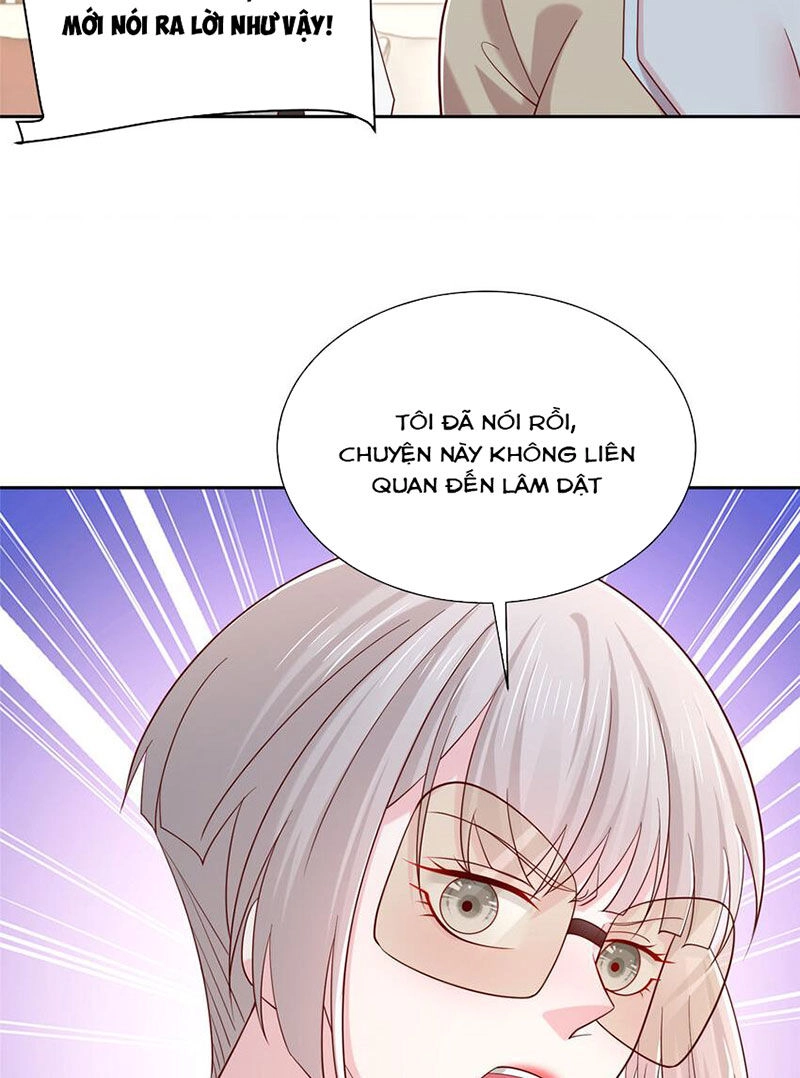 Mỗi Tuần Ta Có Một Nghề Nghiệp Mới Chapter 472 - 3