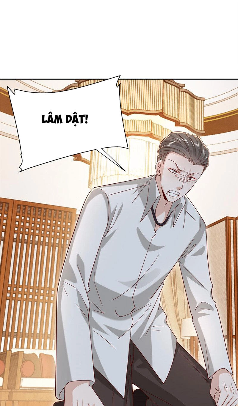 Mỗi Tuần Ta Có Một Nghề Nghiệp Mới Chapter 472 - 5