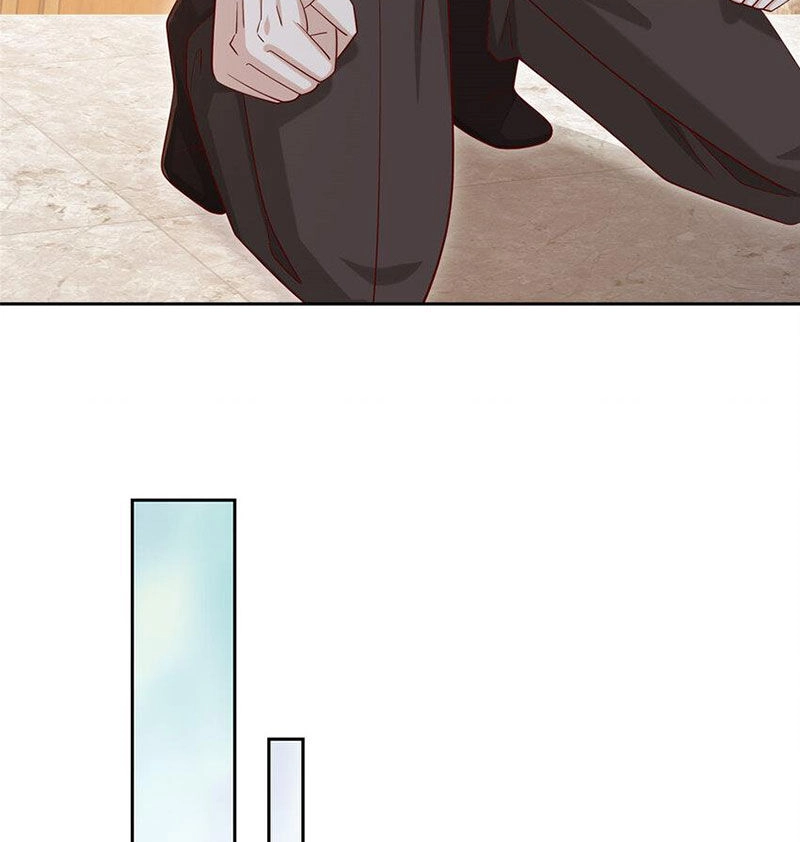 Mỗi Tuần Ta Có Một Nghề Nghiệp Mới Chapter 472 - 6