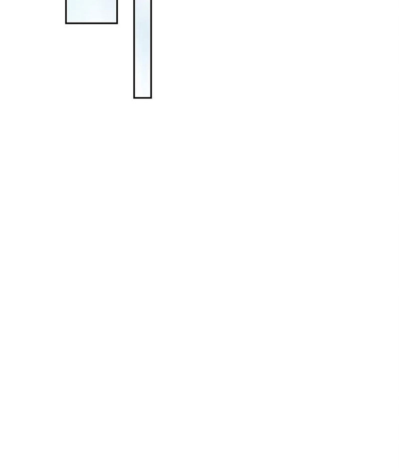 Mỗi Tuần Ta Có Một Nghề Nghiệp Mới Chapter 472 - 7