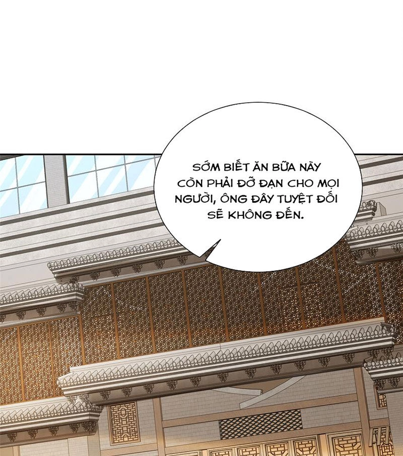 Mỗi Tuần Ta Có Một Nghề Nghiệp Mới Chapter 472 - 8