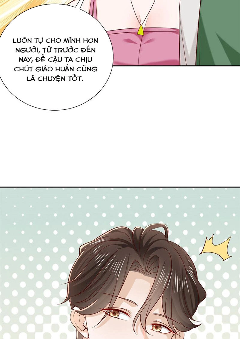 Mỗi Tuần Ta Có Một Nghề Nghiệp Mới Chapter 472 - 11