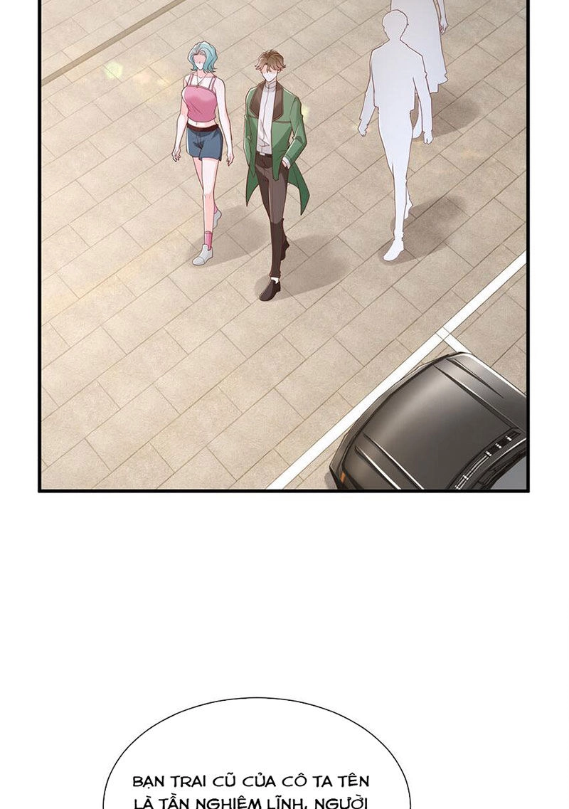 Mỗi Tuần Ta Có Một Nghề Nghiệp Mới Chapter 472 - 13